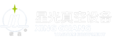 丹東裝修